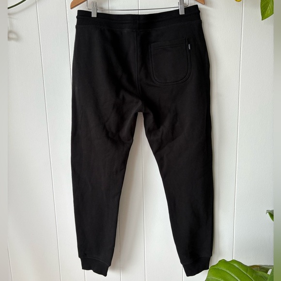 Men’s Hurley Joggers | Medium - Picture 3 of 4